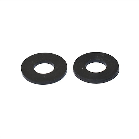 Thrifco Plumbing Gasket Hand Shower Hose 4401966